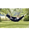 Amazonas Hammock Barbados Black AZ-1018290 - 230cm - nr 10