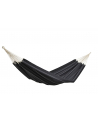 Amazonas Hammock Barbados Black AZ-1018290 - 230cm - nr 1