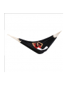 Amazonas Hammock Barbados Black AZ-1018290 - 230cm - nr 3