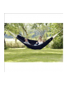 Amazonas Hammock Barbados Black AZ-1018290 - 230cm - nr 5