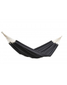 Amazonas Hammock Barbados Black AZ-1018290 - 230cm - nr 7