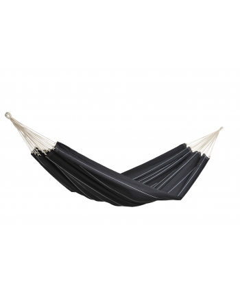 Amazonas Hammock Barbados Black AZ-1018290 - 230cm