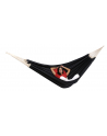 Amazonas Hammock Barbados Black AZ-1018290 - 230cm - nr 8