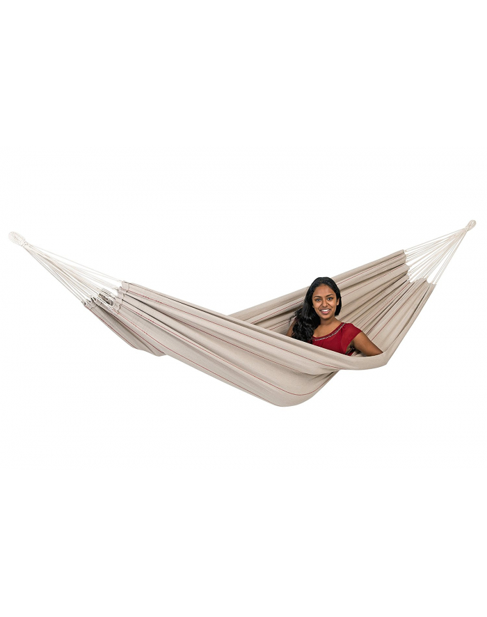 high peak Amazonas Hammock Arte AZ-1018640 - 230cm główny