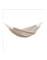 high peak Amazonas Hammock Arte AZ-1018640 - 230cm - nr 3