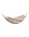 high peak Amazonas Hammock Arte AZ-1018640 - 230cm - nr 4