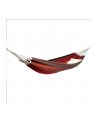 Amazonas Hammock Paradiso Terracotta AZ-1019300 - 250cm - nr 2