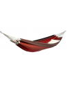 Amazonas Hammock Paradiso Terracotta AZ-1019300 - 250cm - nr 7