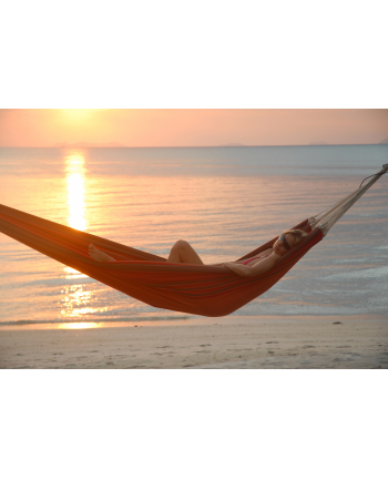 Amazonas Hammock Paradiso Terracotta AZ-1019300 - 250cm