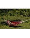 Amazonas Hammock Paradiso Terracotta AZ-1019300 - 250cm - nr 9