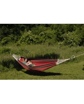 Amazonas Hammock Paradiso Terracotta AZ-1019300 - 250cm