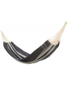 Amazonas Hammock Paradiso Silver AZ-1019800 - 250cm - nr 1