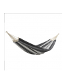 Amazonas Hammock Paradiso Silver AZ-1019800 - 250cm - nr 2