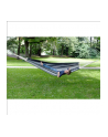 Amazonas Hammock Paradiso Silver AZ-1019800 - 250cm - nr 4