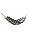 Amazonas Hammock Paradiso Silver AZ-1019800 - 250cm - nr 6