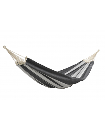 Amazonas Hammock Paradiso Silver AZ-1019800 - 250cm