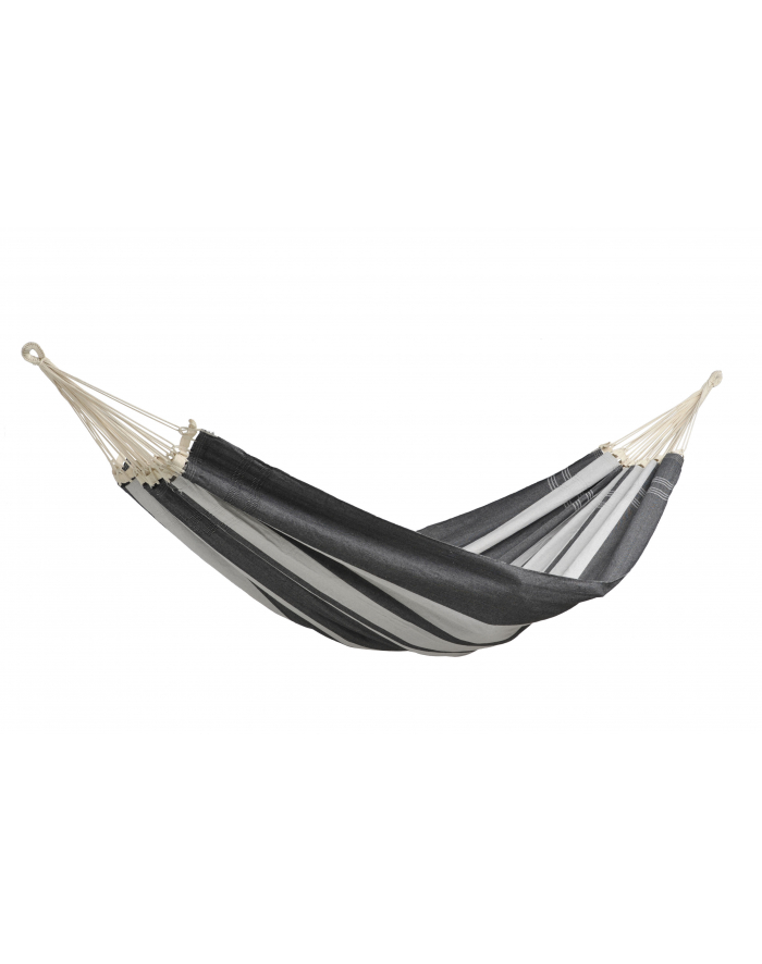 Amazonas Hammock Paradiso Silver AZ-1019800 - 250cm główny