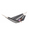 Amazonas Hammock Paradiso Silver AZ-1019800 - 250cm - nr 7