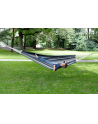 Amazonas Hammock Paradiso Silver AZ-1019800 - 250cm - nr 8