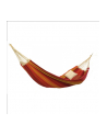 Amazonas Hammock Gigante Lava AZ-1025200 - 300cm - nr 2