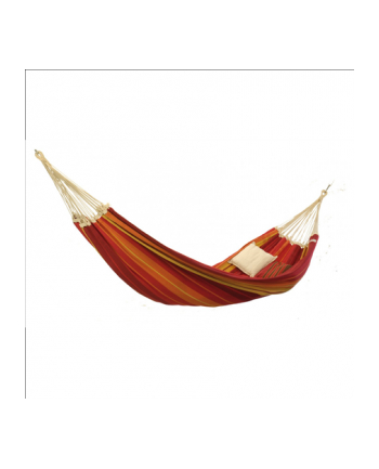 Amazonas Hammock Gigante Lava AZ-1025200 - 300cm