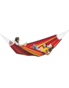 Amazonas Hammock Gigante Lava AZ-1025200 - 300cm - nr 5