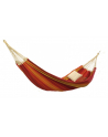 Amazonas Hammock Gigante Lava AZ-1025200 - 300cm - nr 6