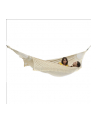 Amazonas Hammock Rio AZ-1026100 - 250cm - nr 6