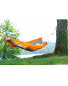 Amazonas Hammock Silk Traveller Techno AZ-1030160 - 220cm - nr 8