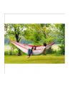 Amazonas Hammock Silk Traveller XXL AZ-1030190 - 320cm - nr 3