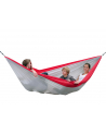 Amazonas Hammock Silk Traveller XXL AZ-1030190 - 320cm - nr 6