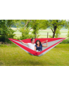 Amazonas Hammock Silk Traveller XXL AZ-1030190 - 320cm - nr 8