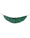 Amazonas Cold Underquilt AZ-1030195 - nr 2