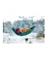 Amazonas Cold Underquilt AZ-1030195 - nr 5