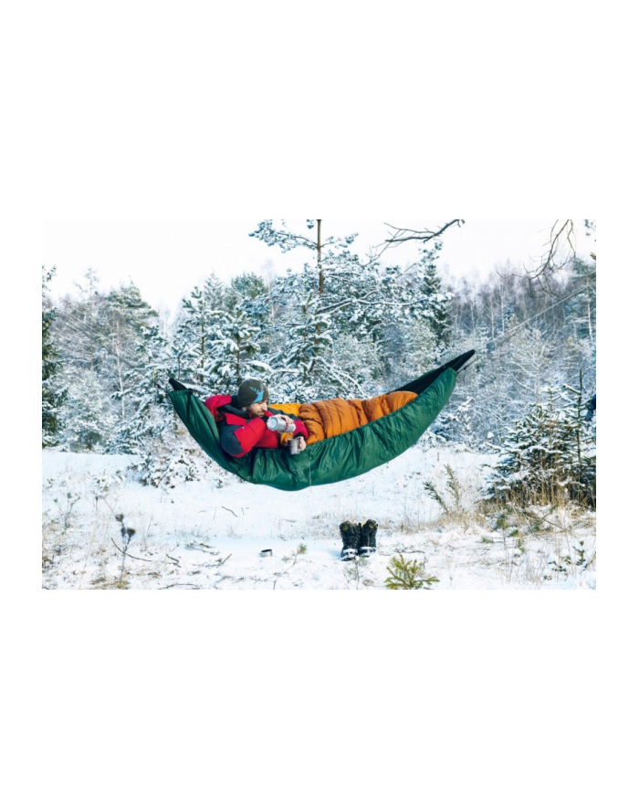 Amazonas Cold Underquilt AZ-1030195 główny