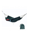 Amazonas Hammock Moskito-Traveller AZ-1030200 - 220cm - nr 1