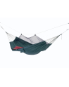 Amazonas Hammock Moskito-Traveller AZ-1030200 - 220cm - nr 6