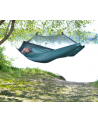 Amazonas Hammock Moskito-Traveller AZ-1030200 - 220cm - nr 8