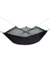 Amazonas Hammock Moskito Traveller Extreme AZ-1030220 - 175cm - nr 5