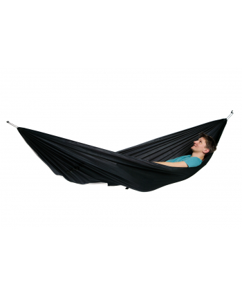 Amazonas Hammock Moskito Traveller Extreme AZ-1030220 - 175cm