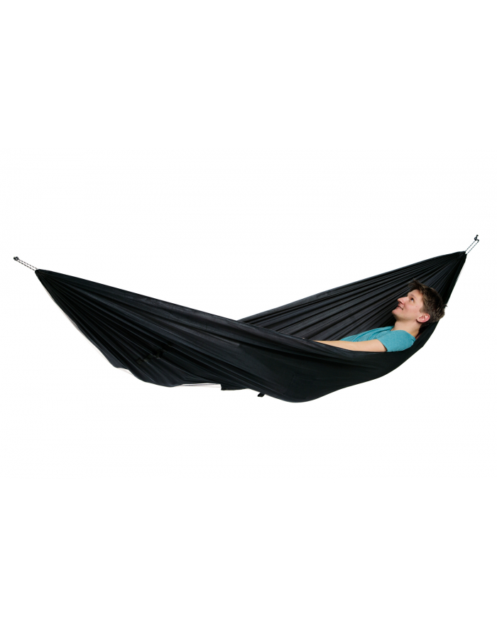 Amazonas Hammock Moskito Traveller Extreme AZ-1030220 - 175cm główny