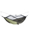 Amazonas Hammock Moskito Traveller Thermo AZ-1030230 - 275cm - nr 1