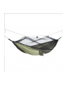 Amazonas Hammock Moskito Traveller Thermo AZ-1030230 - 275cm - nr 2