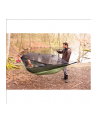 Amazonas Hammock Moskito Traveller Thermo AZ-1030230 - 275cm - nr 3