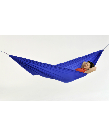 Amazonas Hammock Travel Set AZ-1030250 - 275cm