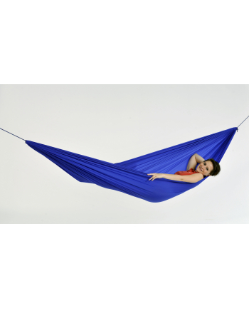 Amazonas Hammock Travel Set AZ-1030250 - 275cm