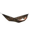 Amazonas Hammock Travel Set AZ-1030260 - 275cm - nr 1