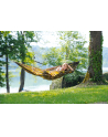 Amazonas Hammock Travel Set AZ-1030260 - 275cm - nr 7