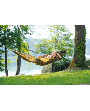 Amazonas Hammock Travel Set AZ-1030260 - 275cm