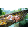 Amazonas Hammock Travel Set AZ-1030260 - 275cm - nr 8